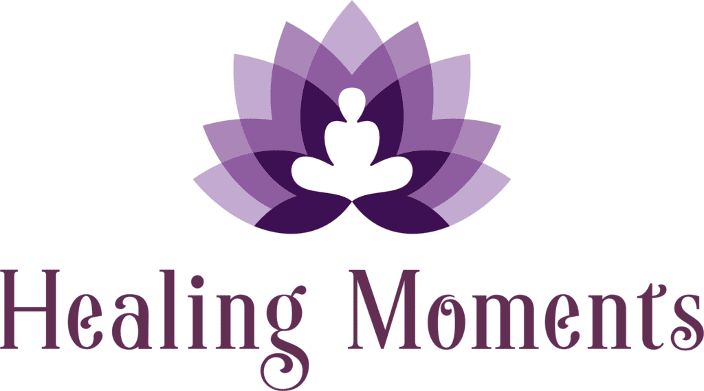 15110438_826076230829018_355154006757536236_o