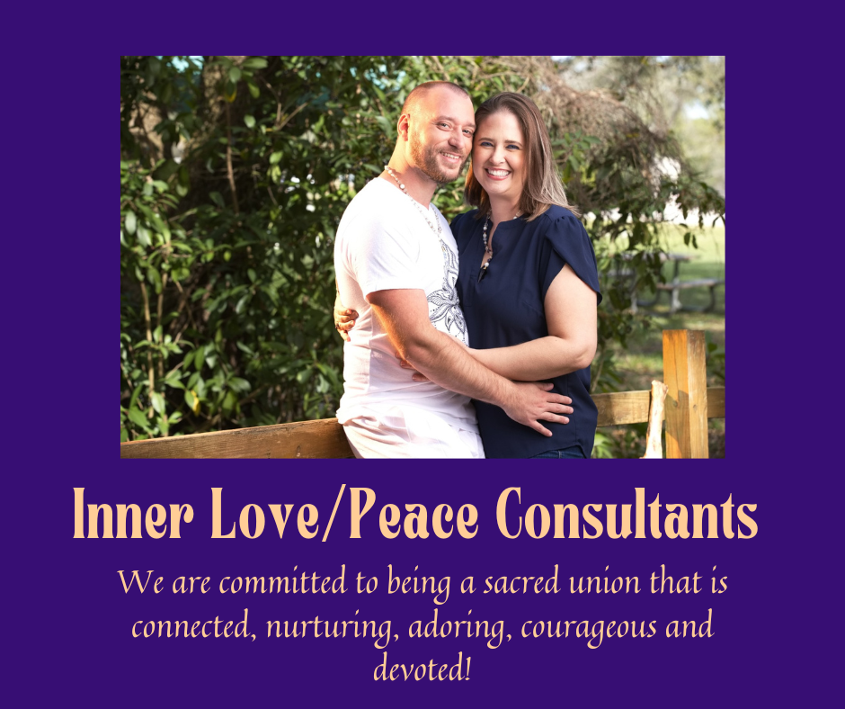 Inner-LovePeace-Consultants